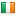 alexianbrothers.ie is hosted in Ireland